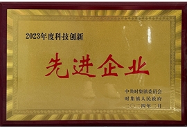 先進(jìn)企業(yè)